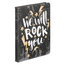 FUNDA-TABLET-MAILLON-URBAN-STAND-CASE-9.7--10.2--ROCK
