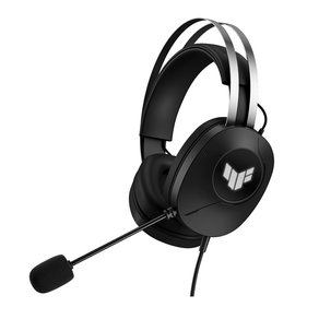 AURICULARES-ASUS-TUF-H1-GEN-II