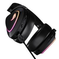 Miniatura 7 de AURICULARES ASUS ROG DELTA II