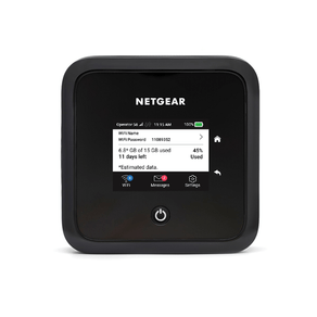 IL-ROUTER-MOBILE-WI-FI-6-NIGHTHAWK-M5-5G-OFF-RE