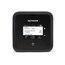 IL-ROUTER-MOBILE-WI-FI-6-NIGHTHAWK-M5-5G-OFF-RE