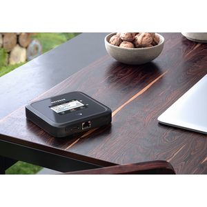 MR5200-100EUS-Galeria-5