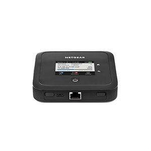 MR5200-100EUS-Galeria-6