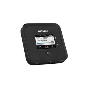 MR5200-100EUS-Galeria-7