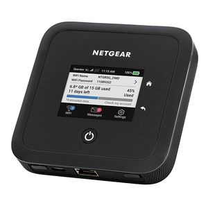 MR5200-100EUS-Galeria-8