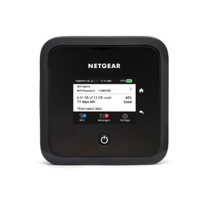 MR5200-100EUS-Galeria-9