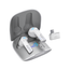 R55ES-ROG-CETRA-TWS-SPEEDNOVA-WHT-GH