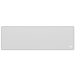 ALFOMBRILLA CORSAIR MM EXTENDED XL GRAY CH-941D045-WW