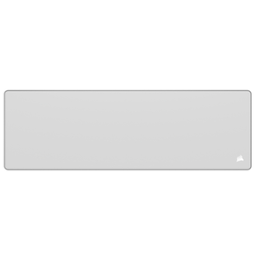 ALFOMBRILLA-CORSAIR-MM-EXTENDED-XL-GRAY-CH-941D045-WW