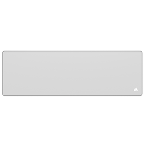 ALFOMBRILLA-CORSAIR-MM-EXTENDED-XL-GRAY-CH-941D045-WW