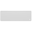 ALFOMBRILLA-CORSAIR-MM-EXTENDED-XL-GRAY-CH-941D045-WW