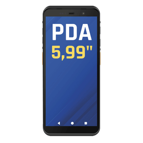iggual-PDA-5.99-4-64GB-HD--Android-2D-NFC-Wifi-BT