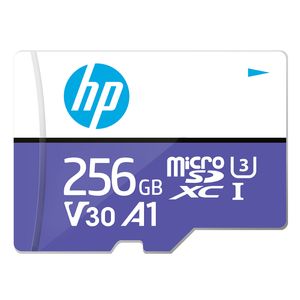 HFUD256-1U3PA-Galeria-1