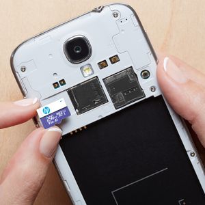 HFUD256-1U3PA-Galeria-3