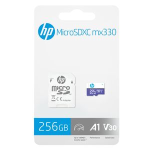 HFUD256-1U3PA-Galeria-4