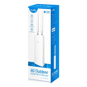 LT400-OUTDOOR_EU-Galeria-5