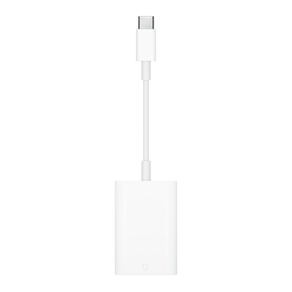 USB-C-TO-SD-CARD-READER-ZML
