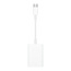 USB-C-TO-SD-CARD-READER-ZML