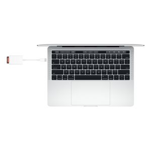 MW653ZM-A-Galeria-5