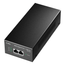 CUDY-90W-Gigabit-PoE--PoE-Injector