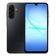 SAMSUNG Galaxy A17 5G 6.7" 5G 4GB/128GB Negro