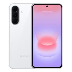 SAMSUNG-Galaxy-A37-5G-6.7--5G-8GB-256GB-Blanco