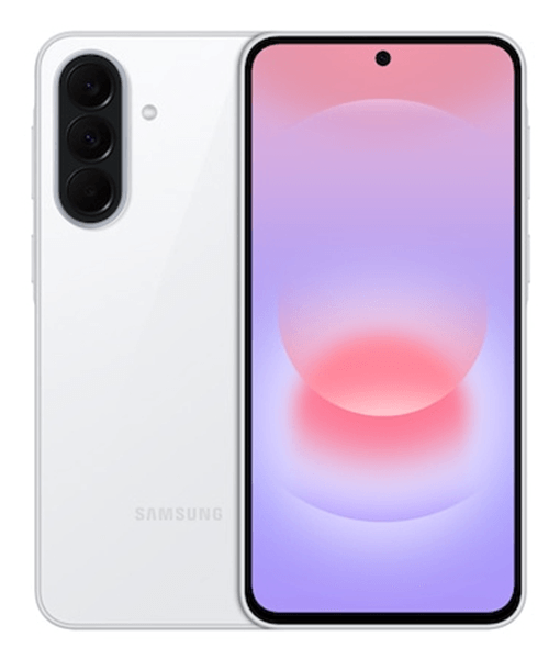SAMSUNG Galaxy A37 5G 6.7" 5G 8GB/256GB Blanco