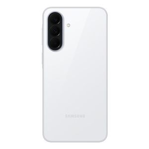 SM-A376BZWGEUB-Galeria-5
