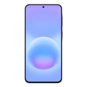 SAMSUNG-Galaxy-A57-5G-Enterprise-Edition-6.7--5G-8GB-256GB-Gris