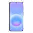 SAMSUNG-Galaxy-A57-5G-Enterprise-Edition-6.7--5G-8GB-256GB-Gris