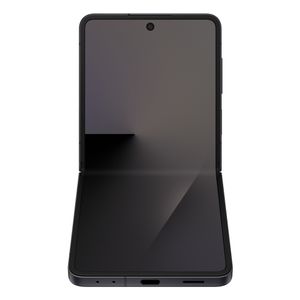 SM-F766BZKHEUB-Galeria-5