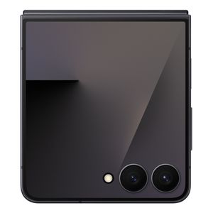 SM-F766BZKHEUB-Galeria-6