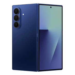 SAMSUNG--SM-F966BDBCEUB-8--5G-12GB-512GB-Azul