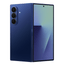 SAMSUNG--SM-F966BDBCEUB-8--5G-12GB-512GB-Azul