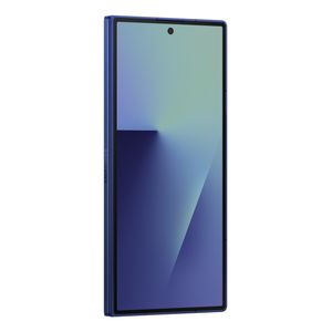 SM-F966BDBCEUB-Galeria-2