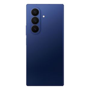 SM-F966BDBCEUB-Galeria-3