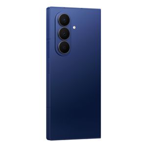SM-F966BDBCEUB-Galeria-4