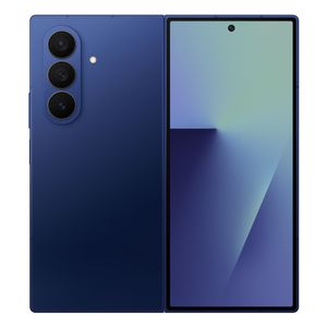 SM-F966BDBCEUB-Galeria-5