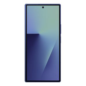 SM-F966BDBCEUB-Galeria-6