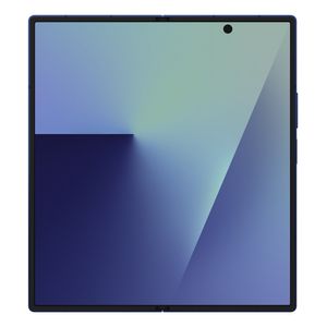 SM-F966BDBCEUB-Galeria-7