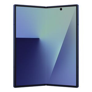 SM-F966BDBCEUB-Galeria-8