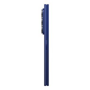 SM-F966BDBCEUB-Galeria-9