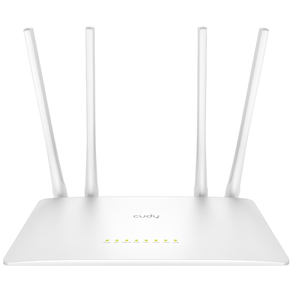 CUDY-AC1200-Wi-Fi-Router