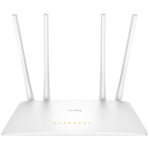 CUDY-AC1200-Wi-Fi-Router