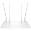 CUDY-AC1200-Wi-Fi-Router