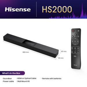 HS2000-Galeria-2