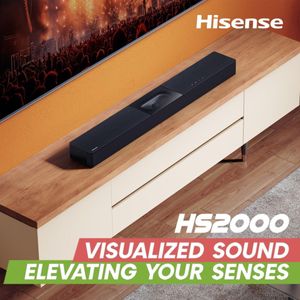 HS2000-Galeria-5