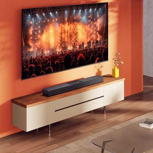 HS2000-Galeria-6