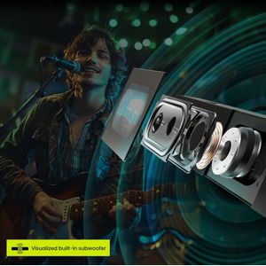HS2000-Galeria-7