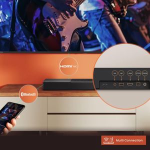 HS2000-Galeria-10